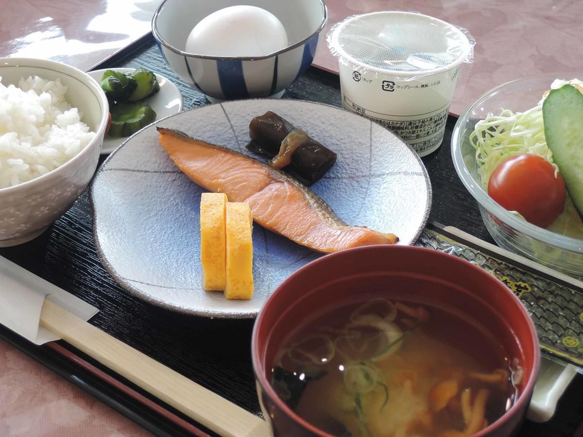 Miyazaki Kokusai Kuko Country Club Lodge Екстер'єр фото