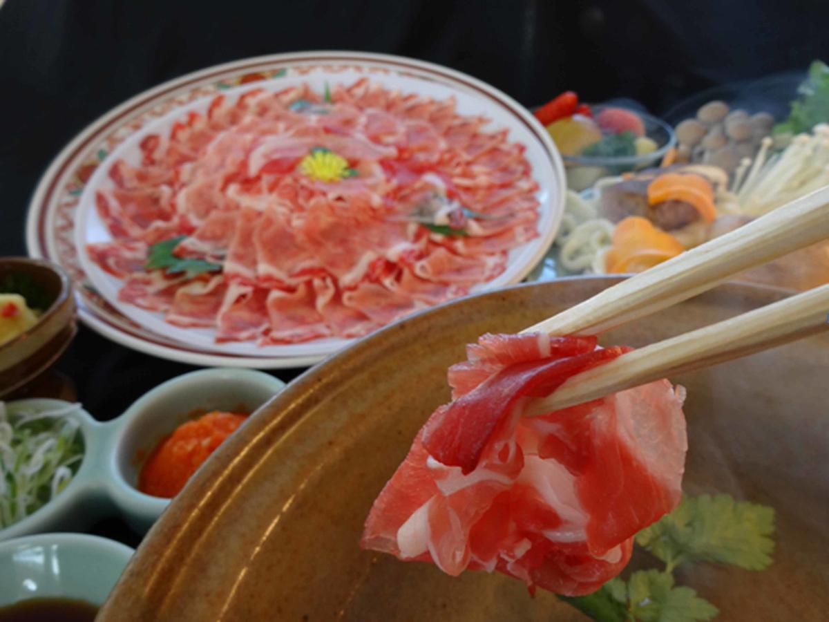 Miyazaki Kokusai Kuko Country Club Lodge Екстер'єр фото