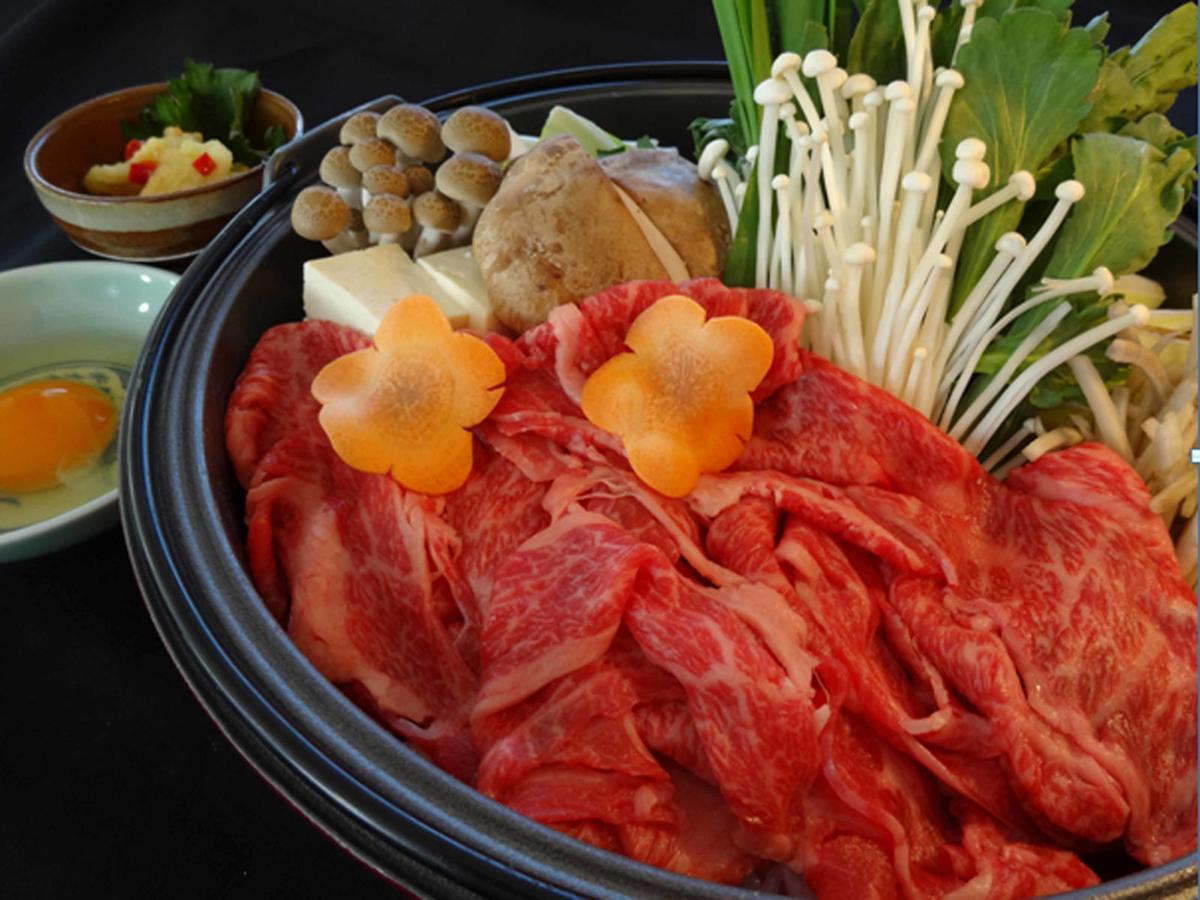 Miyazaki Kokusai Kuko Country Club Lodge Екстер'єр фото