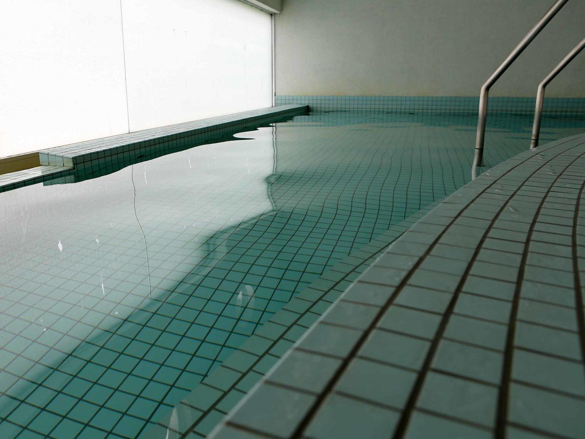 Miyazaki Kokusai Kuko Country Club Lodge Екстер'єр фото